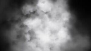 Having fun in a changing room