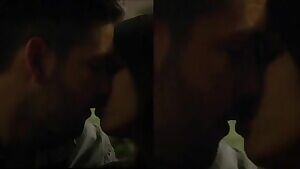 Victoria Justice can slide her tongue in my mouth whenever she wants