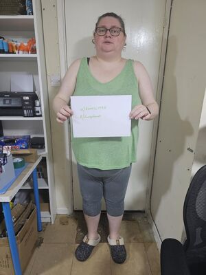 UK Girls Amateur Fansly Reddit