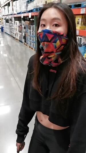 I'm not really a fan of bras