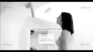 dumber. by PORN MOMMY