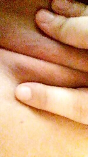 Will you fit? I'm in need of a good stretching