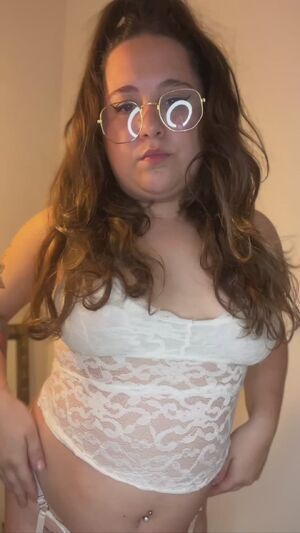 Belly Fuck Amateur Lingerie homewrecker