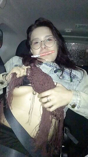 Off work flashes🥰🥰 + ilming