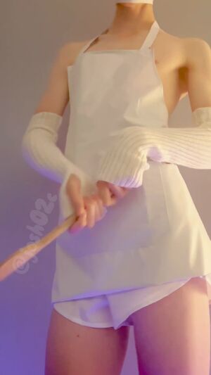 Catboys Boy Pussy Cosplay Femboy Funny
