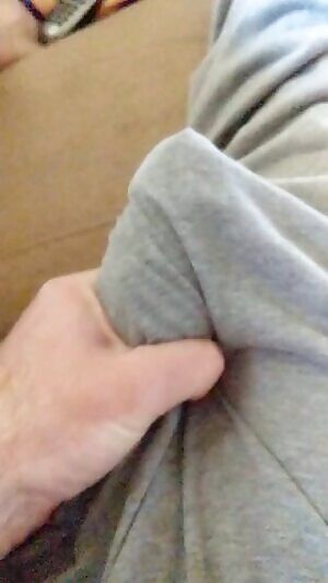 Do you guys like gifs?