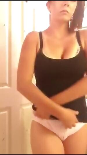 Any thoughts on tan lines?