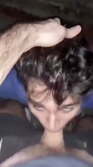 Helping a straight bro out.