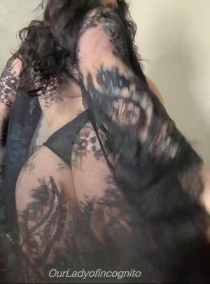 Brunette PAWGs Ass Booty OnlyFans Pale