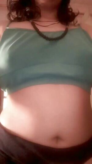 My last drop, I'm gonna take some time out, I'm gonna miss you guys hope the feeling is mutual.