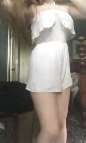 Awesome Pop Tittes And Take All Of!