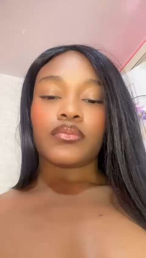Premature Ejaculation POV Babe Blowjob Doggystyle