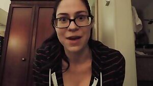 Can Quake The Ass r/NsfwWowGifs