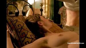 Emily Mortimer - MIC