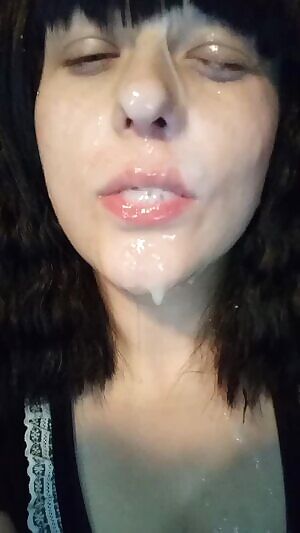 Aaaaand we're open! 🖤