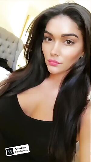 Thinking about victoria blowing me with those beautiful dsls