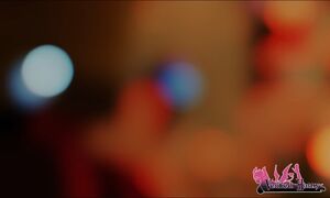 Vtuber Futanari NSFW VR Virtual
