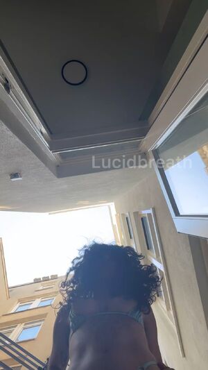 Hairy Girls Amateur Homemade Micro Bikini