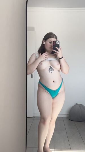 I'm your future college fuck toy