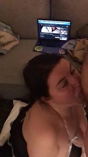 on my knees where I belong :) onlyfans.com/slutcuntbrat 🦋 only $5!!