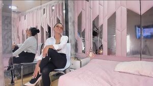 GoPro Gapes Amateur Ass Blowjob Deepthroat