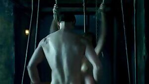 Natasha Alam - True Blood