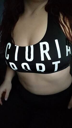 Tittayes