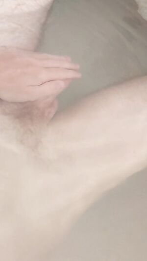 If only you were here