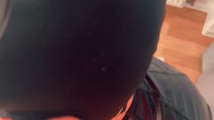 Dirty Talking Cuckolds Chastity Cuckold Cum Swallow