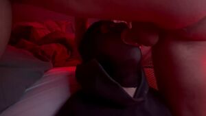So… thoughts on this position? It drives me absolutely wild 😘😮‍💨