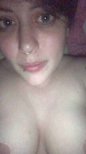 Can’t sleep so I igured I’d say hello.