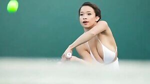 Elizabeth Anne Pelayo