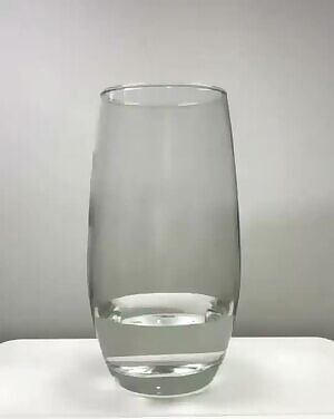 Me after not cumming for a month.