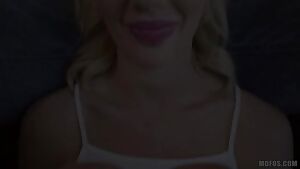 Don't Break Me - Bella Rose