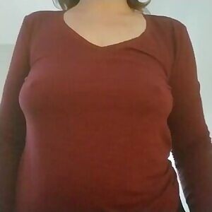 I need to unwind .. in the best way I know how