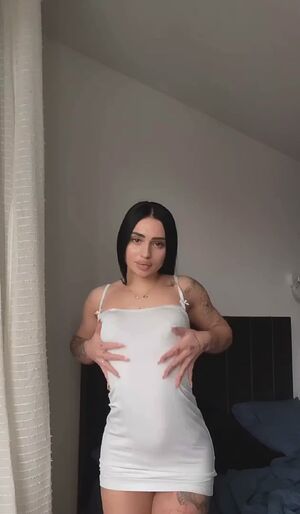 ToiletPOV Anime Big Dick Booty Cuckold