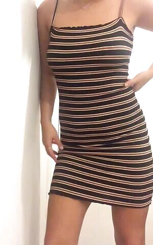 My outfit for school today, I think I might have been dripping on my chair 🙈