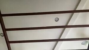 A little thicker just means there’s a little more of me to love☺️💛