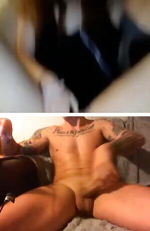 So many girls are happy to show you their pussy, but wont show their boobs. This seems strange to me, the wrong way around. Can anyone clear this up for me???