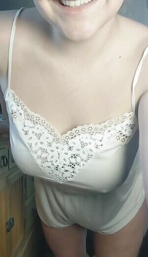 starts with sugar, ends with spice