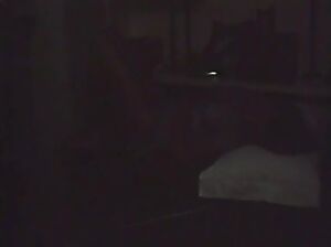 Rena Niehaus Being Diddled - Oedipus Orca