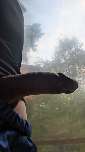 Cock Milking Amateur Mature
