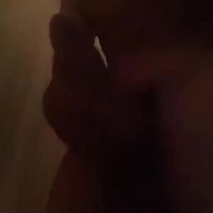 Perfectly formed balls