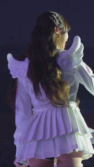 IVE - Wonyoung