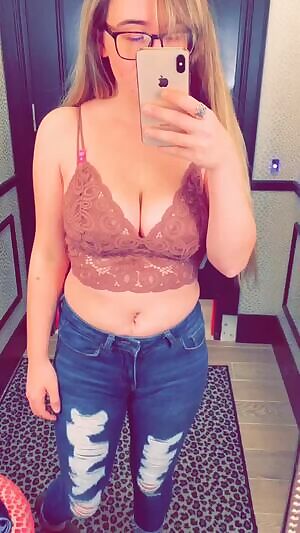 Hey hi hello