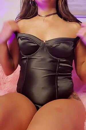 Let's have a not so silent night (;