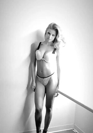 Emily Deyt-Aysage