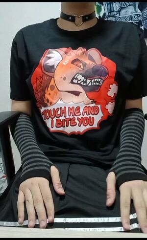 Twinks Big Dick Bulge Femboy NSFW