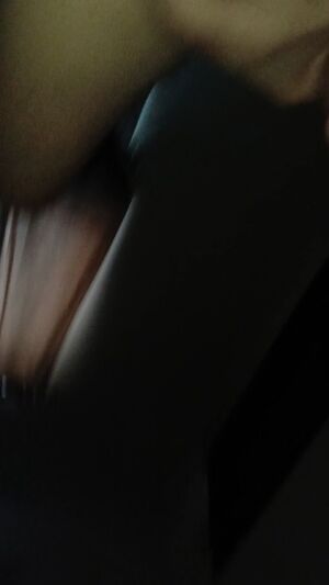 Cock Head Worship Big Dick Cum