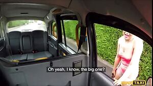 Lana Harding Cute babe in tight shorts creampied